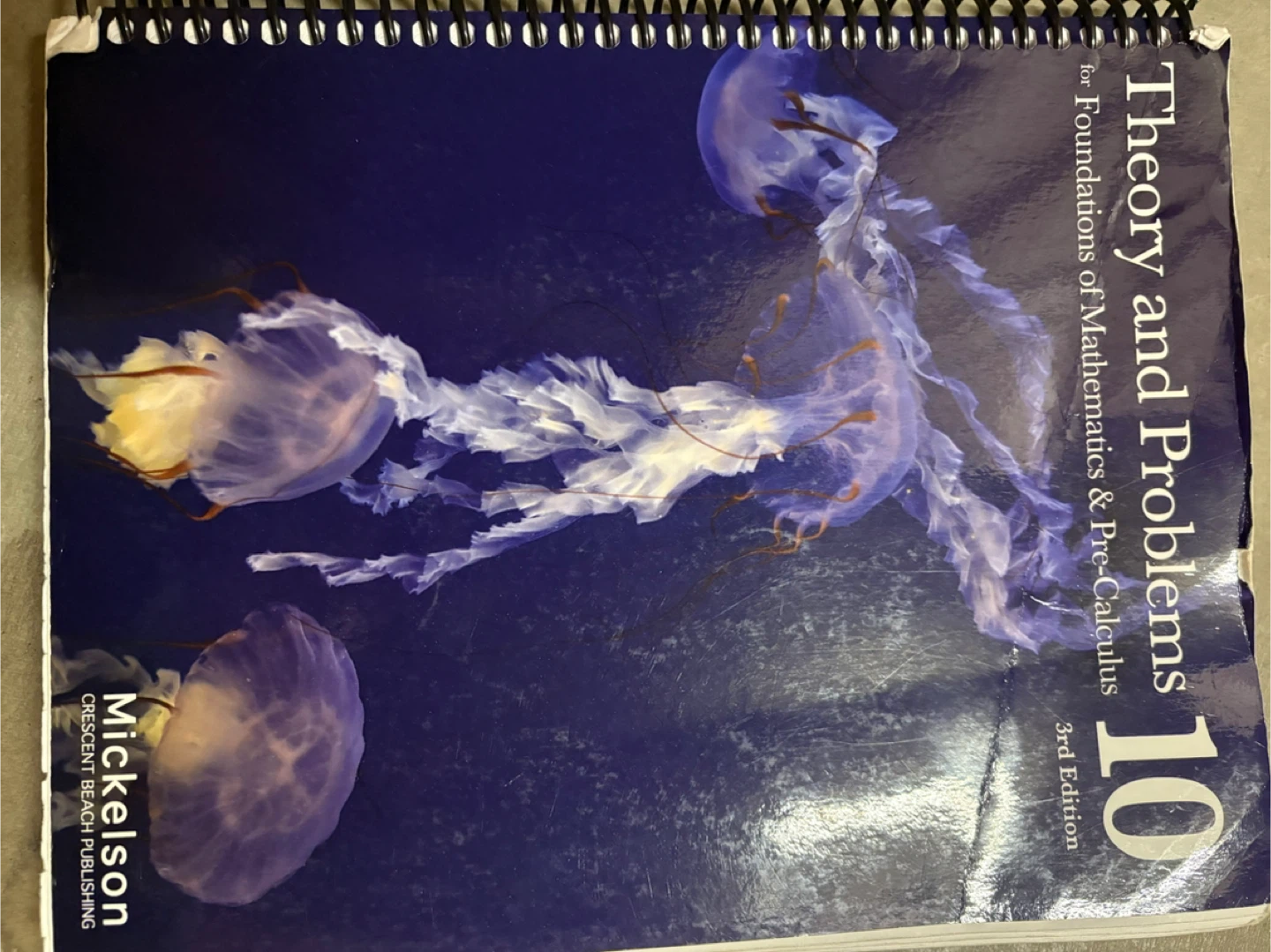 Five dollars per high school book!!! - photo 3