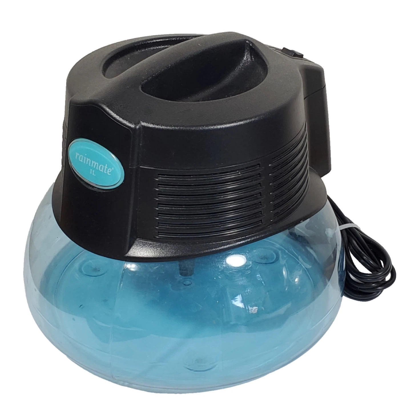 Rainmate 1L Air Purifier