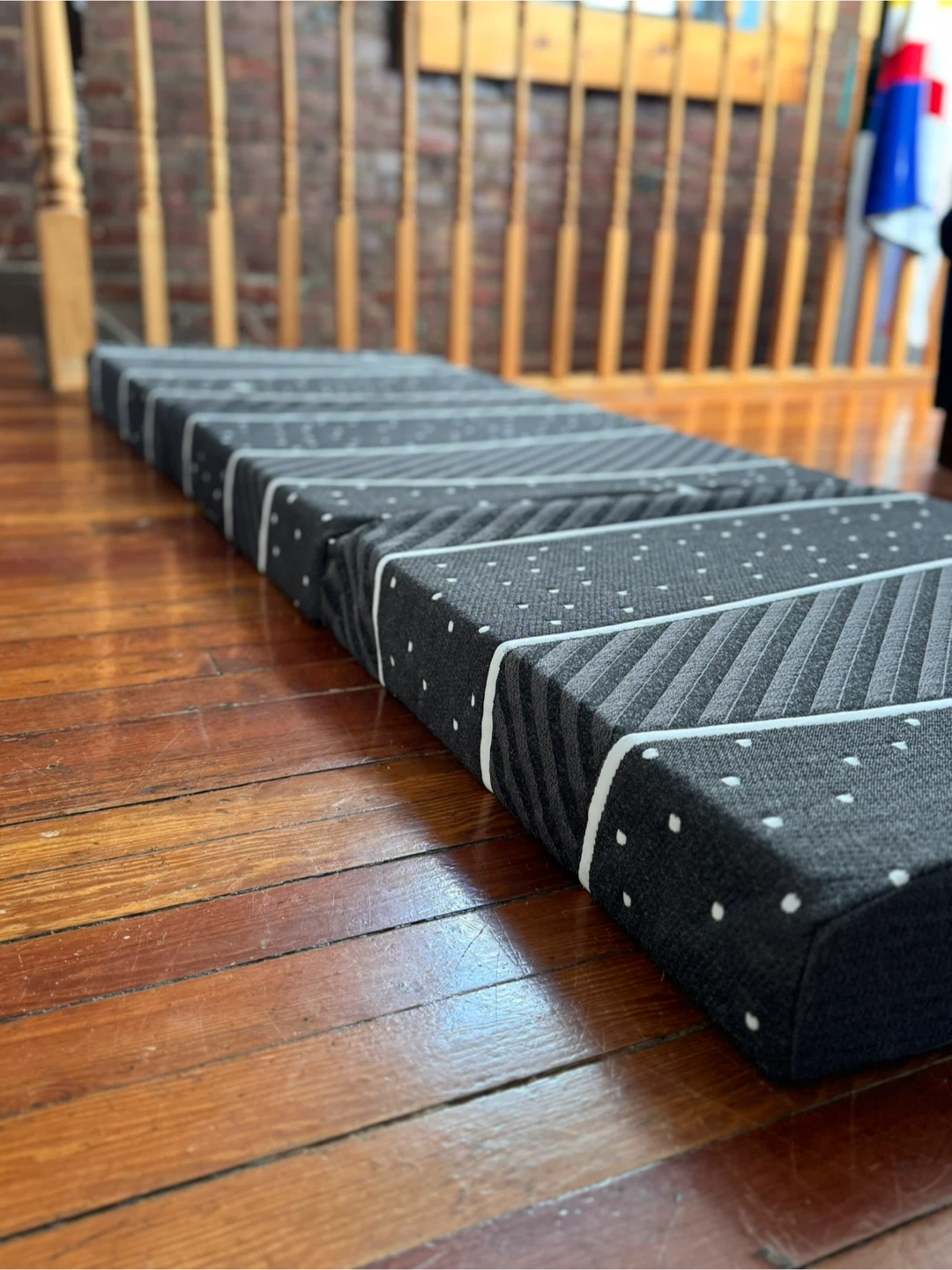 Sweetnight Foldable Mattress - photo 4