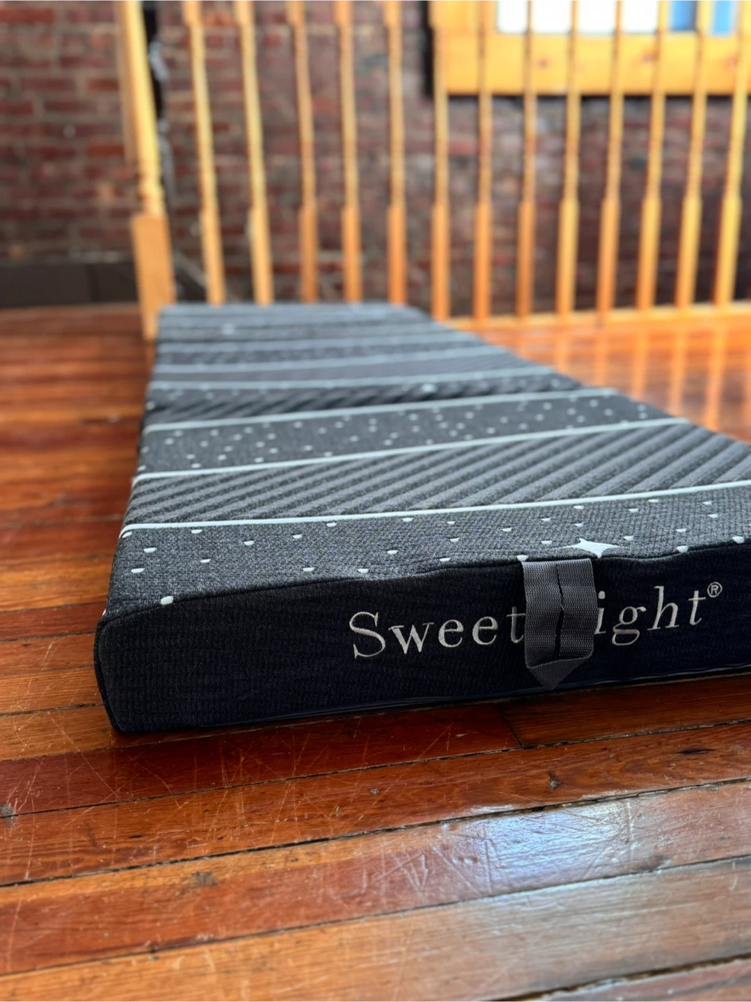 Sweetnight Foldable Mattress - photo 5