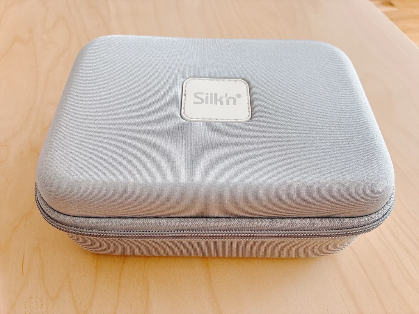 Silk'n Titan Skin Tightening and Lifting Device - photo 2