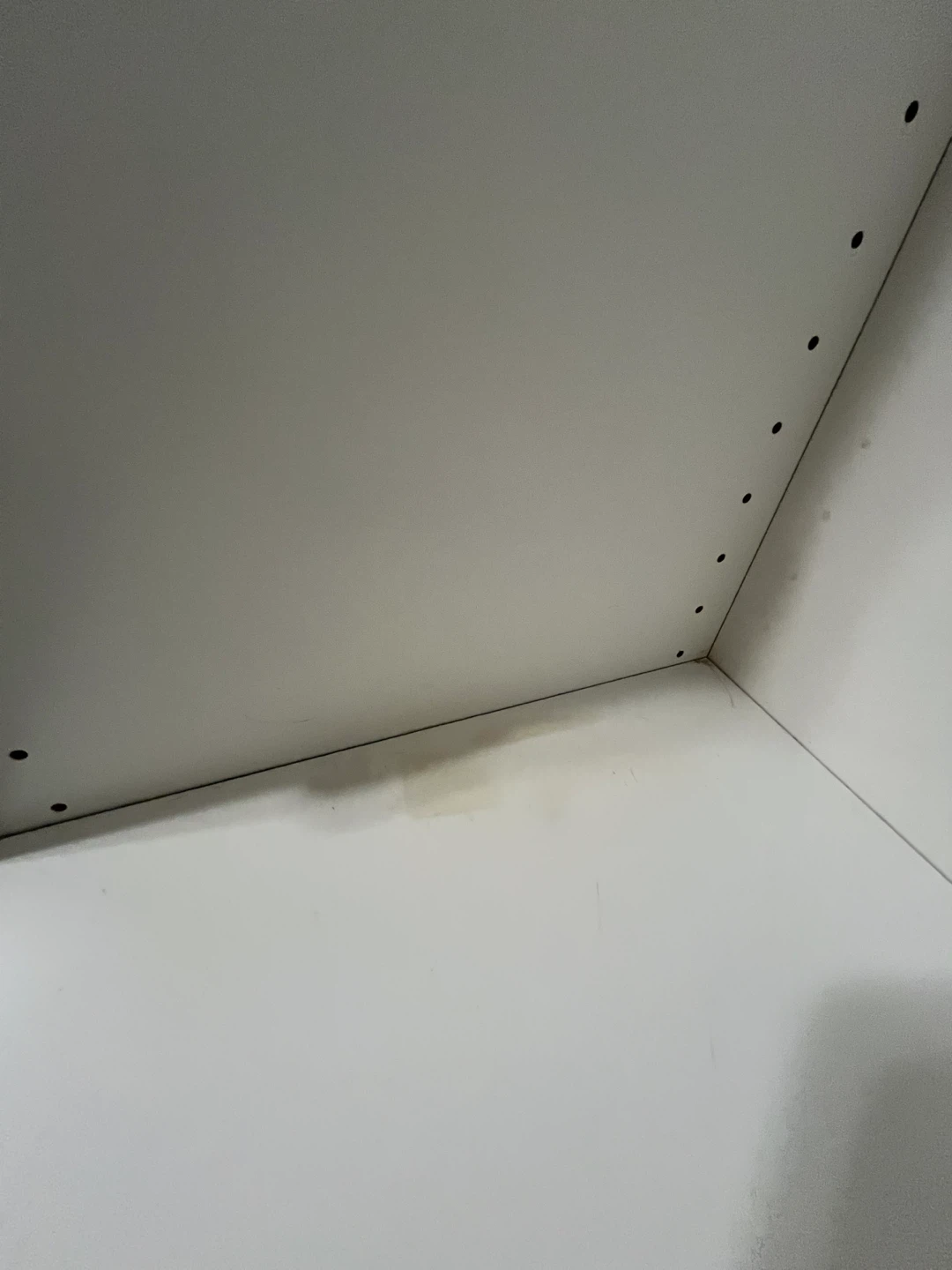 IKEA PAX Slim wardrobe - photo 3