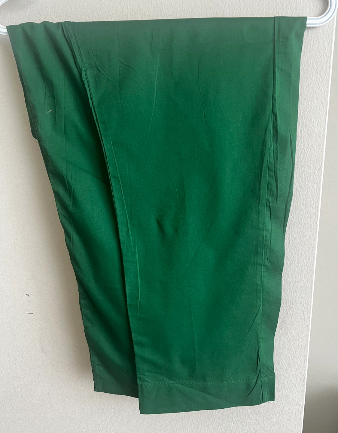 BN Junaid jamshed 3pcs Suit ( Size L) - photo 4