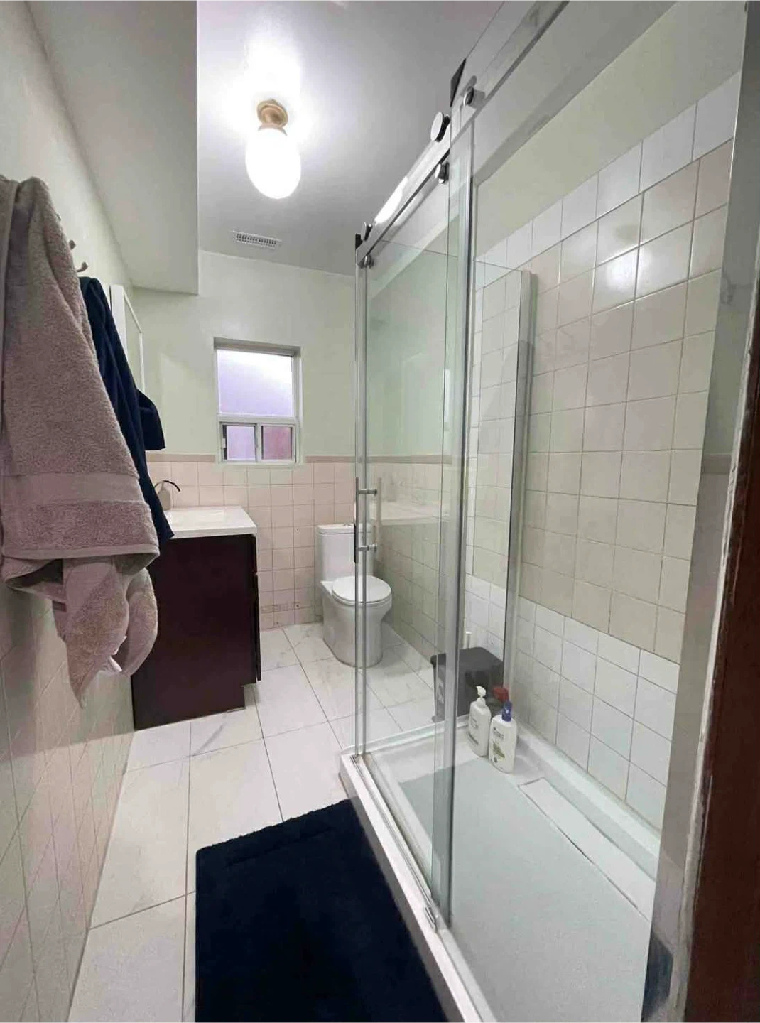 Room share kitchen and washroom - photo 5