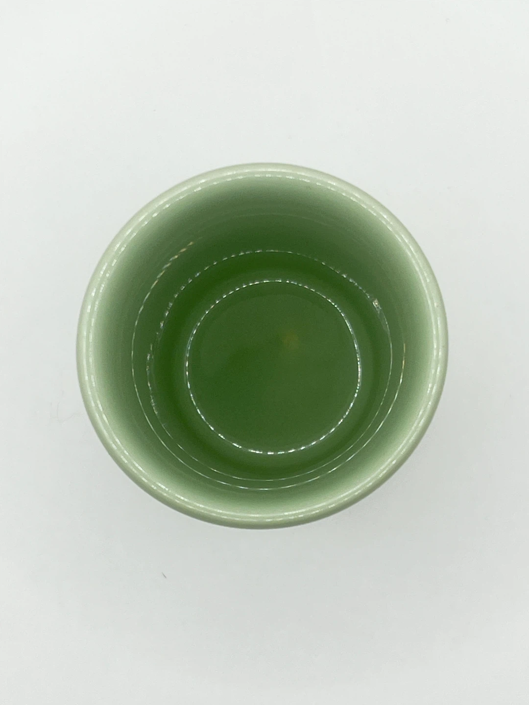 Pixar finding memo “mine” shot glass - photo 3