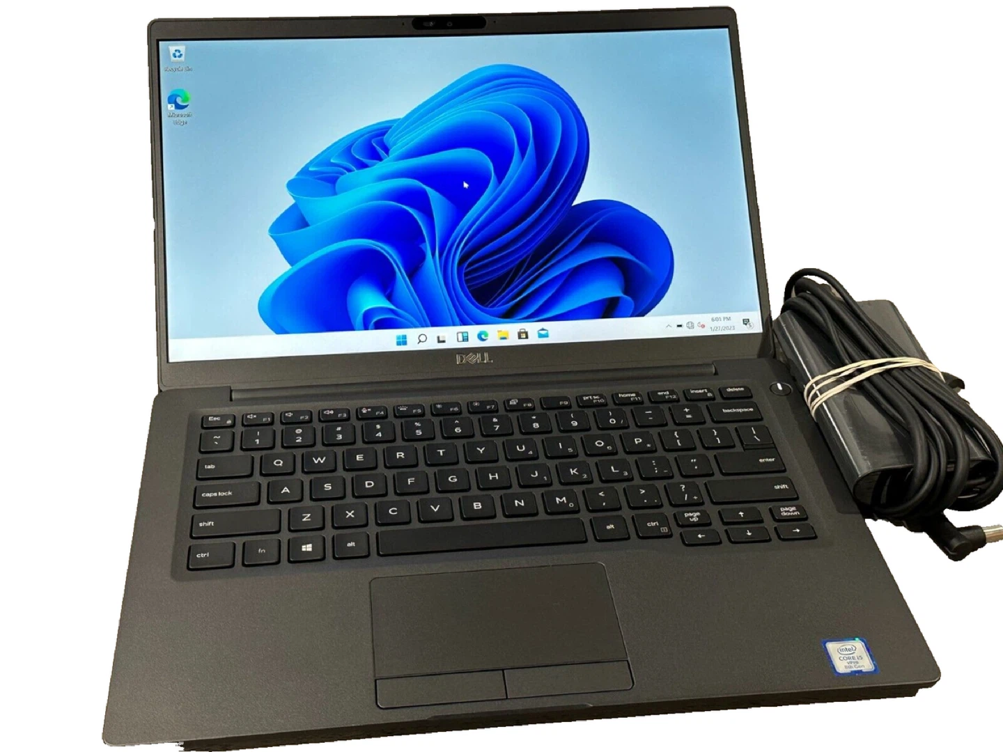 Dell Latitude 7400 Laptop
