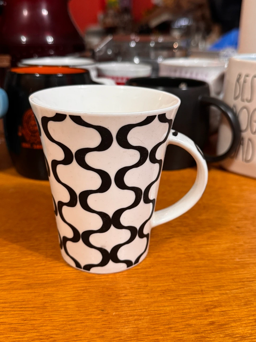 Assorted Coffee Mugs Collection (Individually or Together) - photo 3