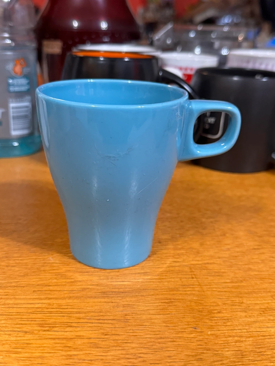 Assorted Coffee Mugs Collection (Individually or Together) - photo 4