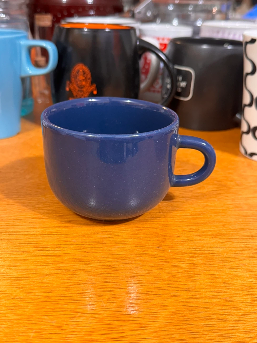 Assorted Coffee Mugs Collection (Individually or Together) - photo 2