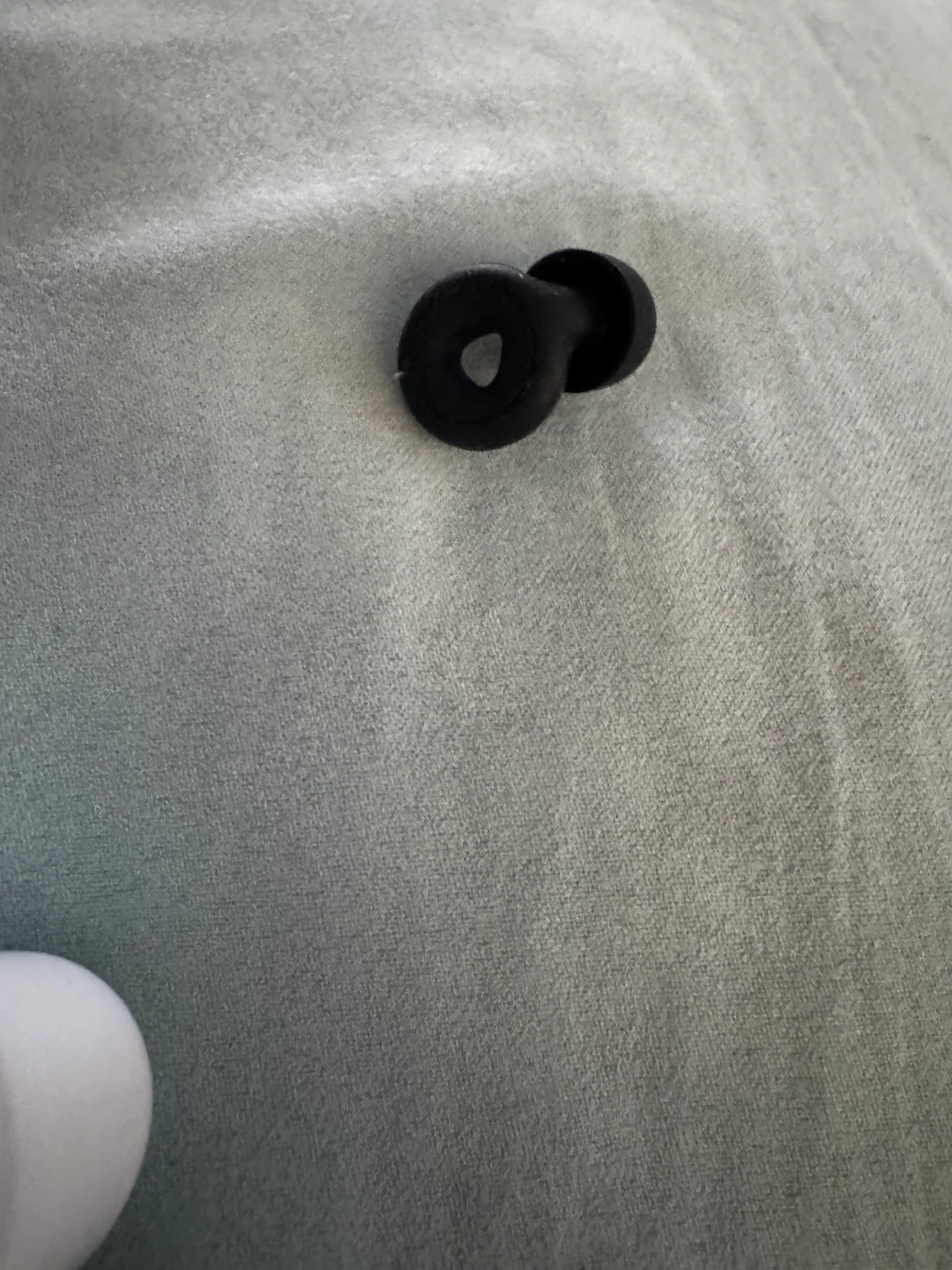 Replacement Ear Tips with Case Loop - photo 3