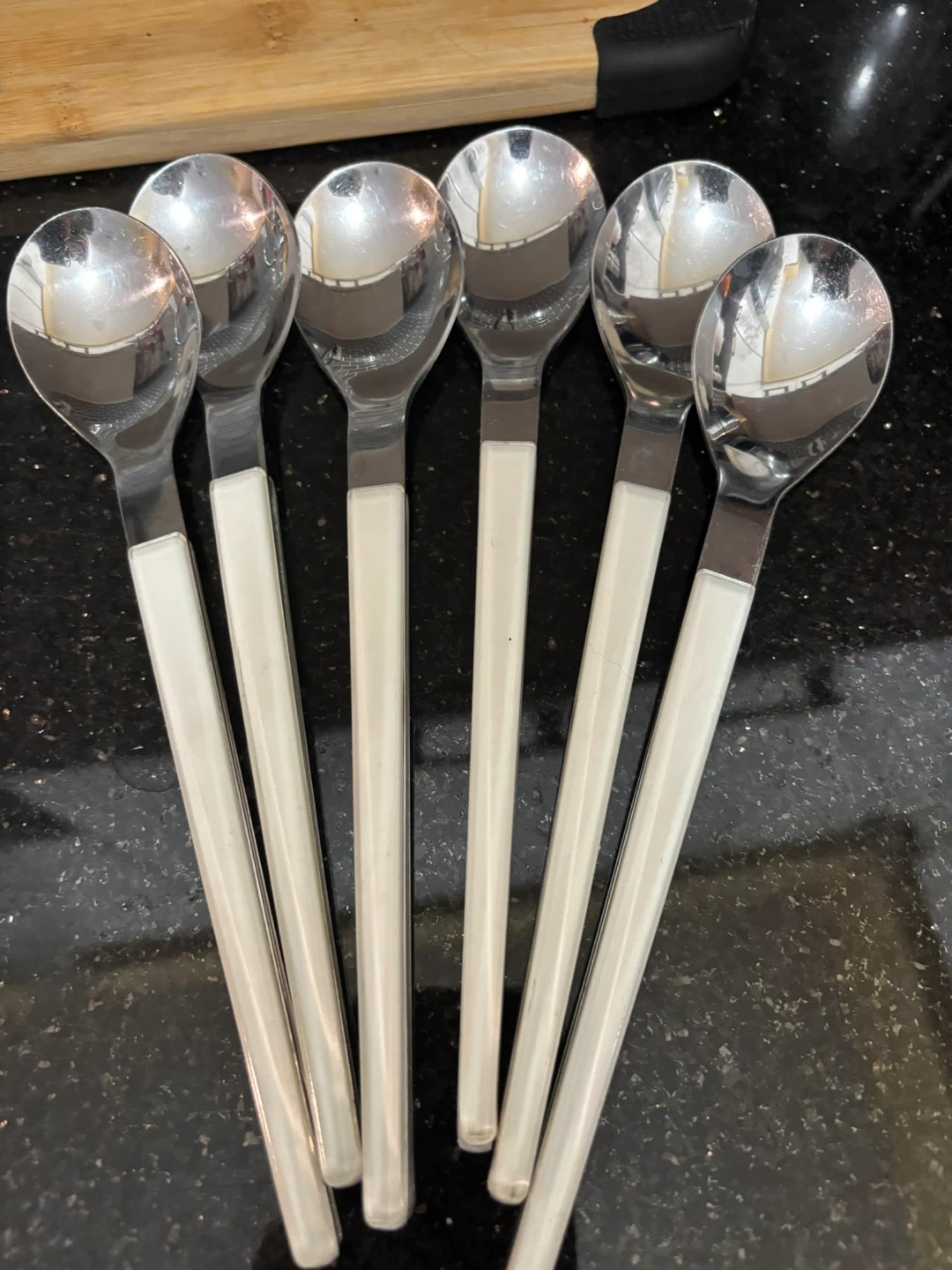 Maxwell & Williams Cutlery Set for 6 - photo 5