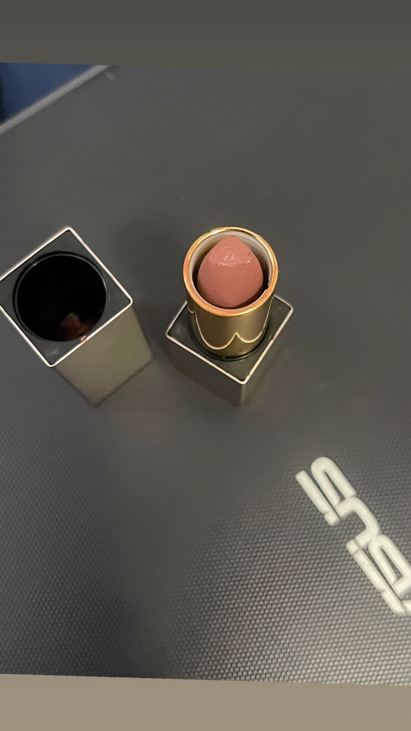 SHEGLAM Lipstick - photo 2
