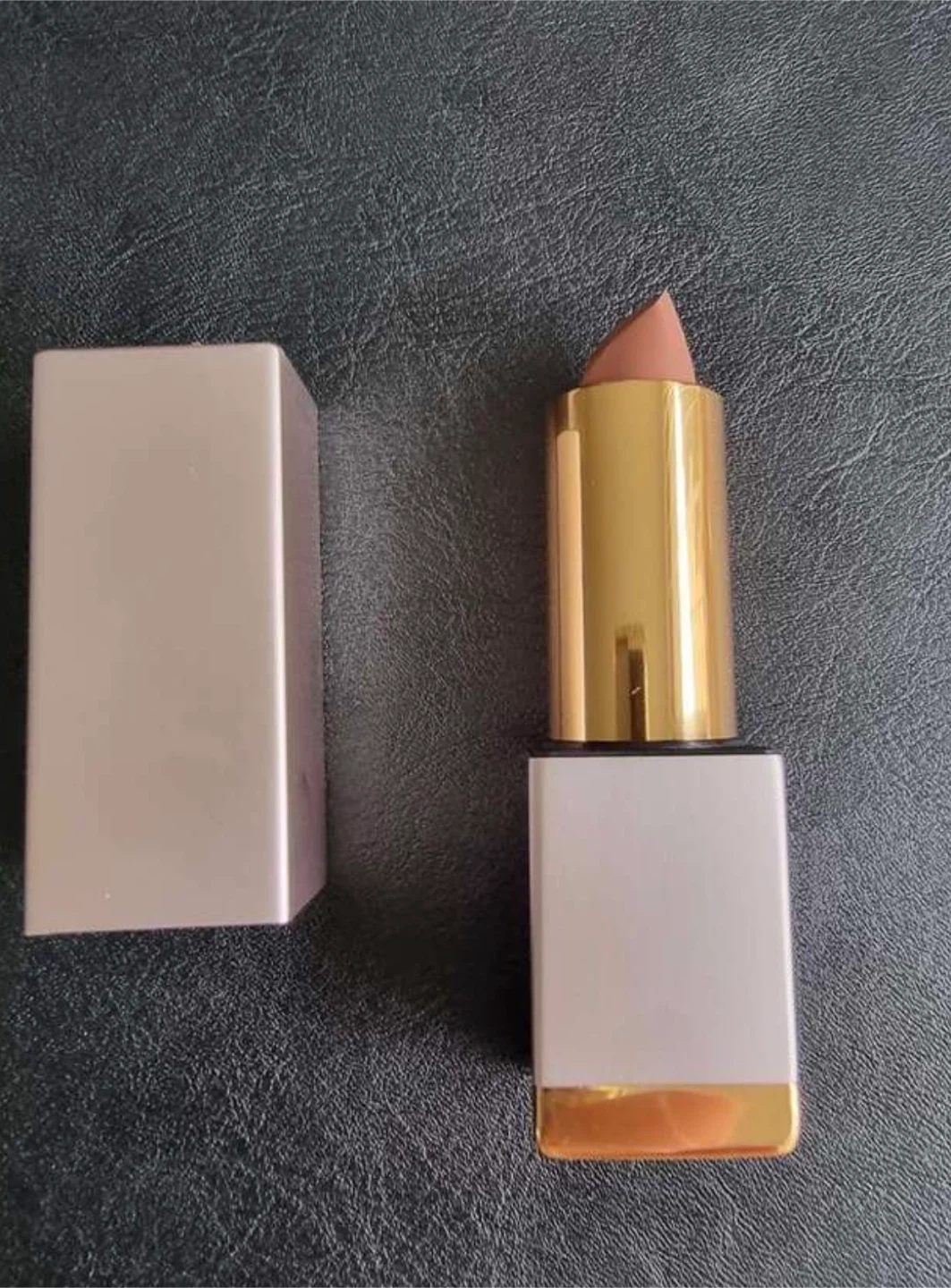 SHEGLAM Lipstick