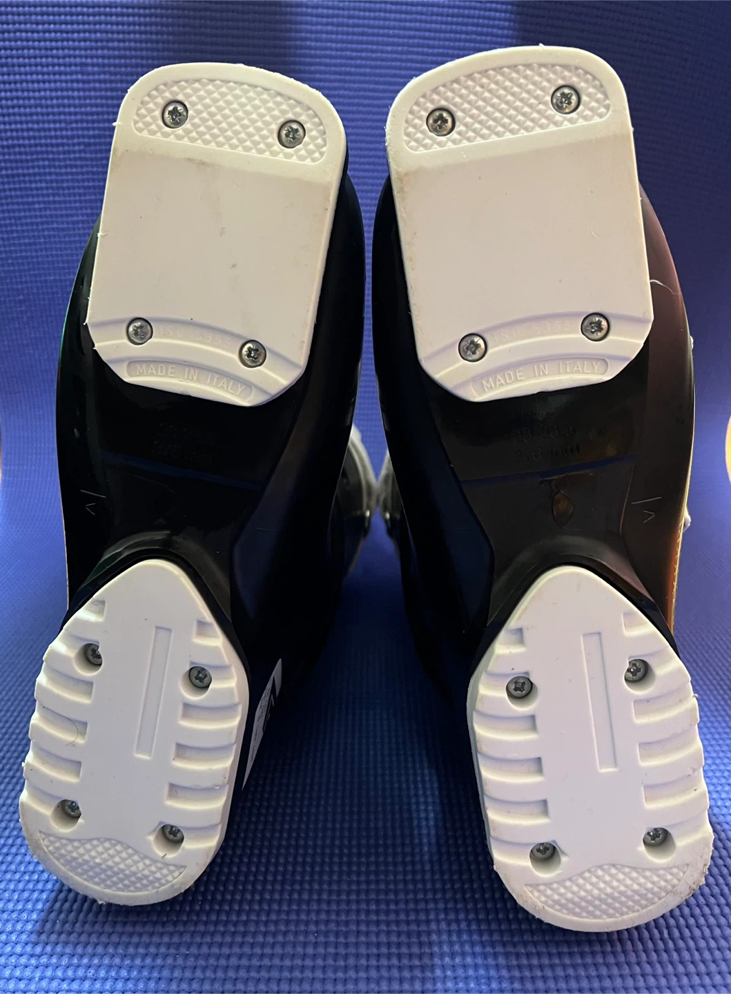 Women’s Lange Ski Boots - photo 3