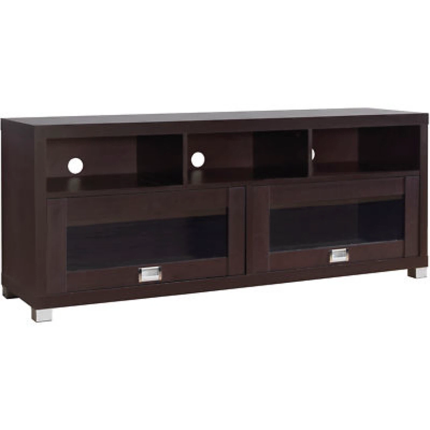 Like new TV stand