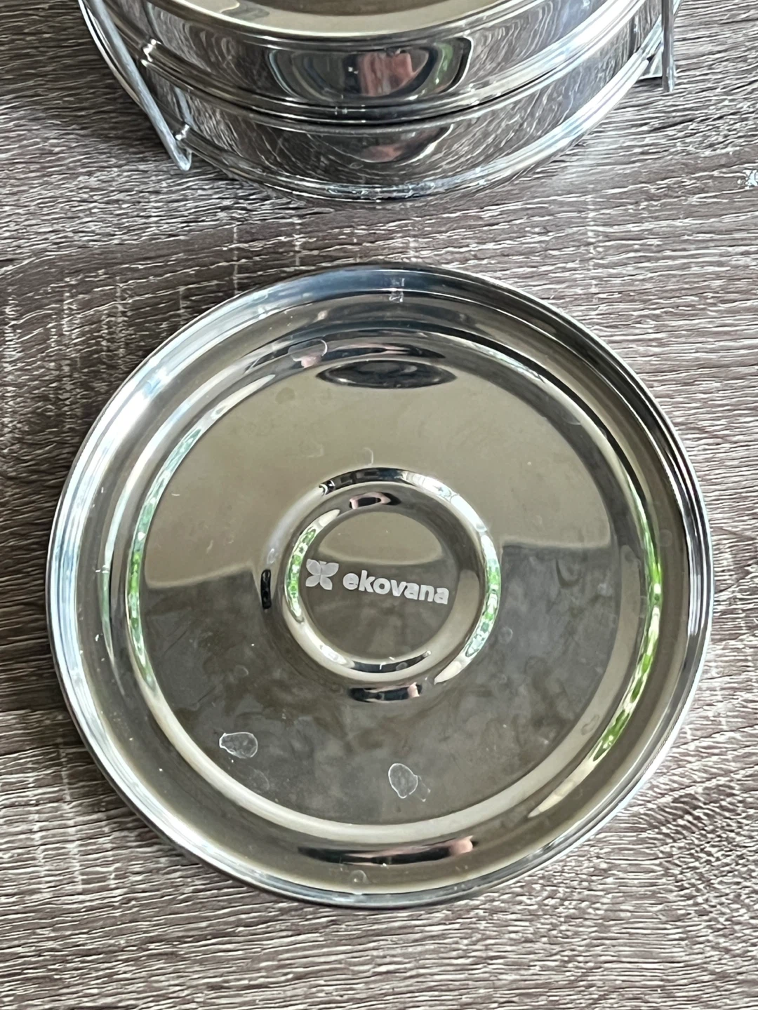 Steamer Pot Set - photo 5