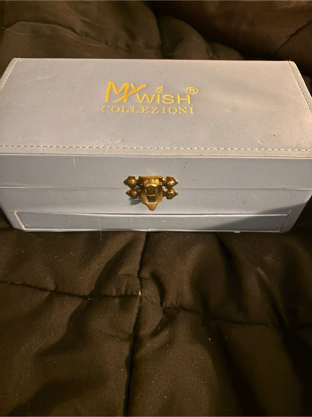 ❤️My Wish Collezioni Watch Band Set - photo 4