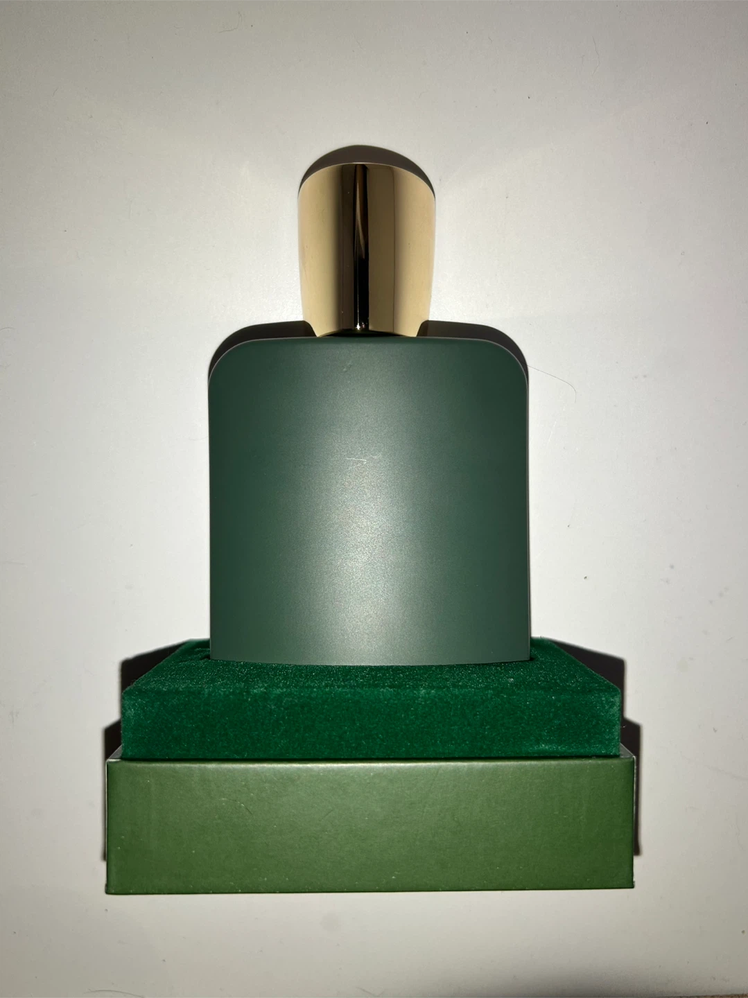 Parfums de Marly Haltane Eau de Parfum 125ml - photo 4