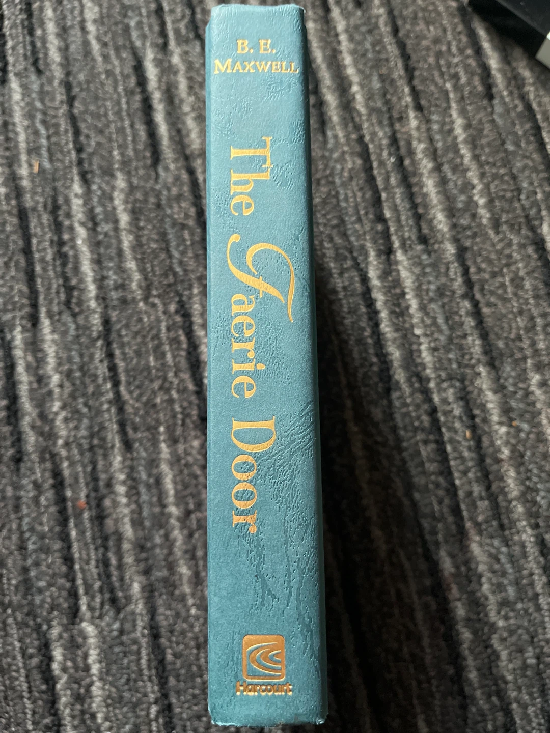 Miscellaneous Books - photo 2