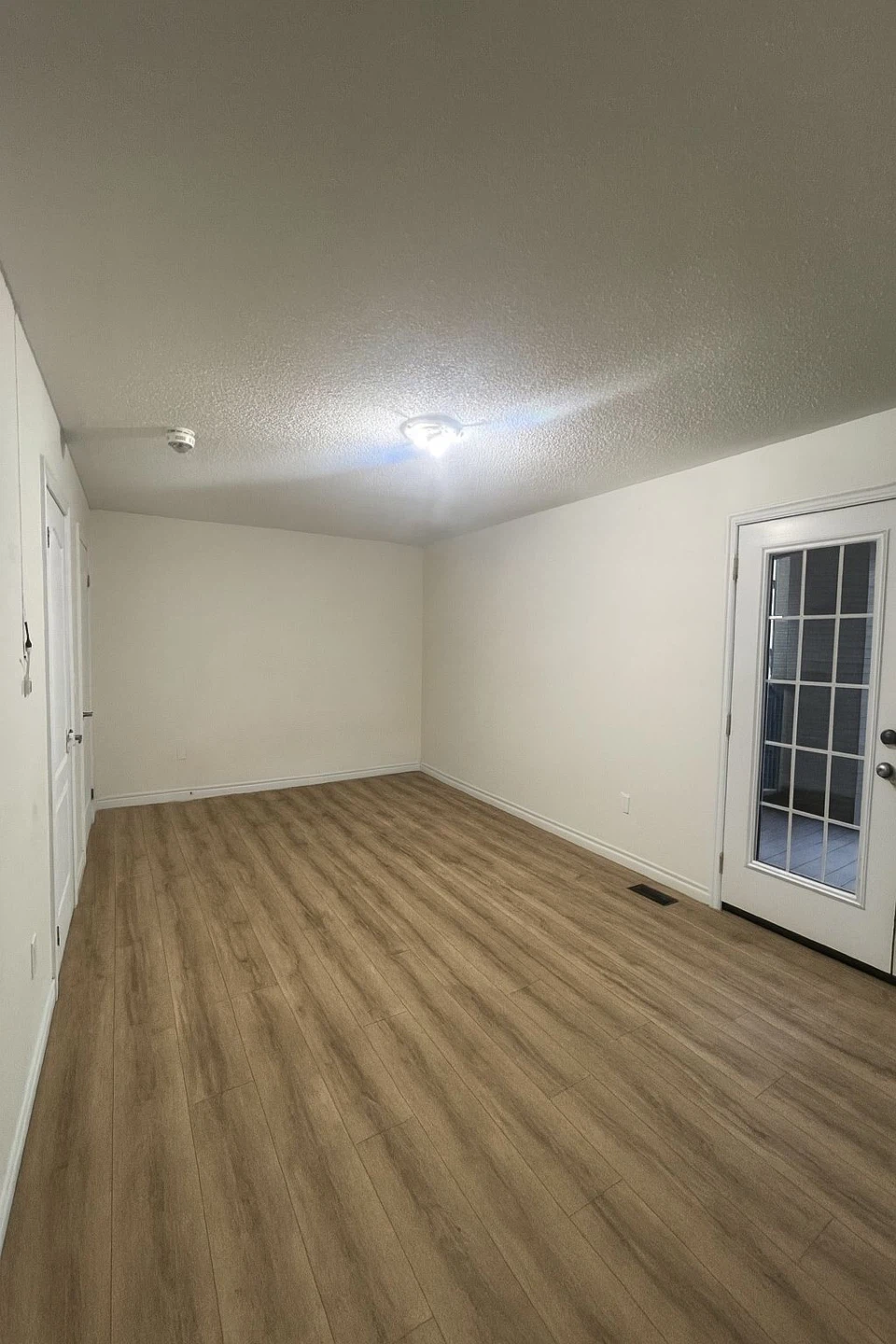 Room for rent - photo 2