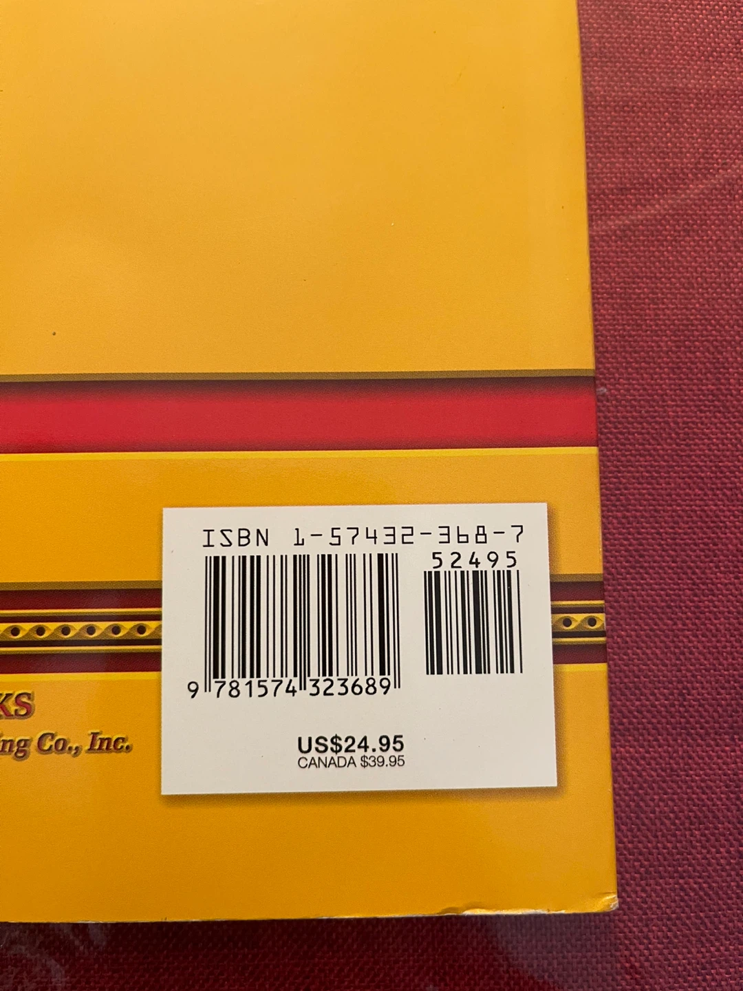Collectible Soda Pop Memorabilia Identification & Value Guide - photo 2