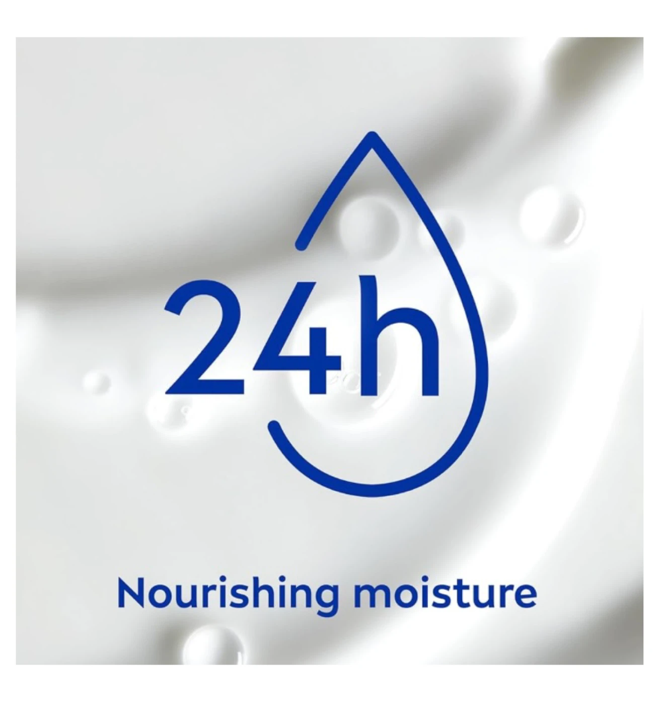 NIVEA In-Shower Body Lotion, 400 mL - photo 5