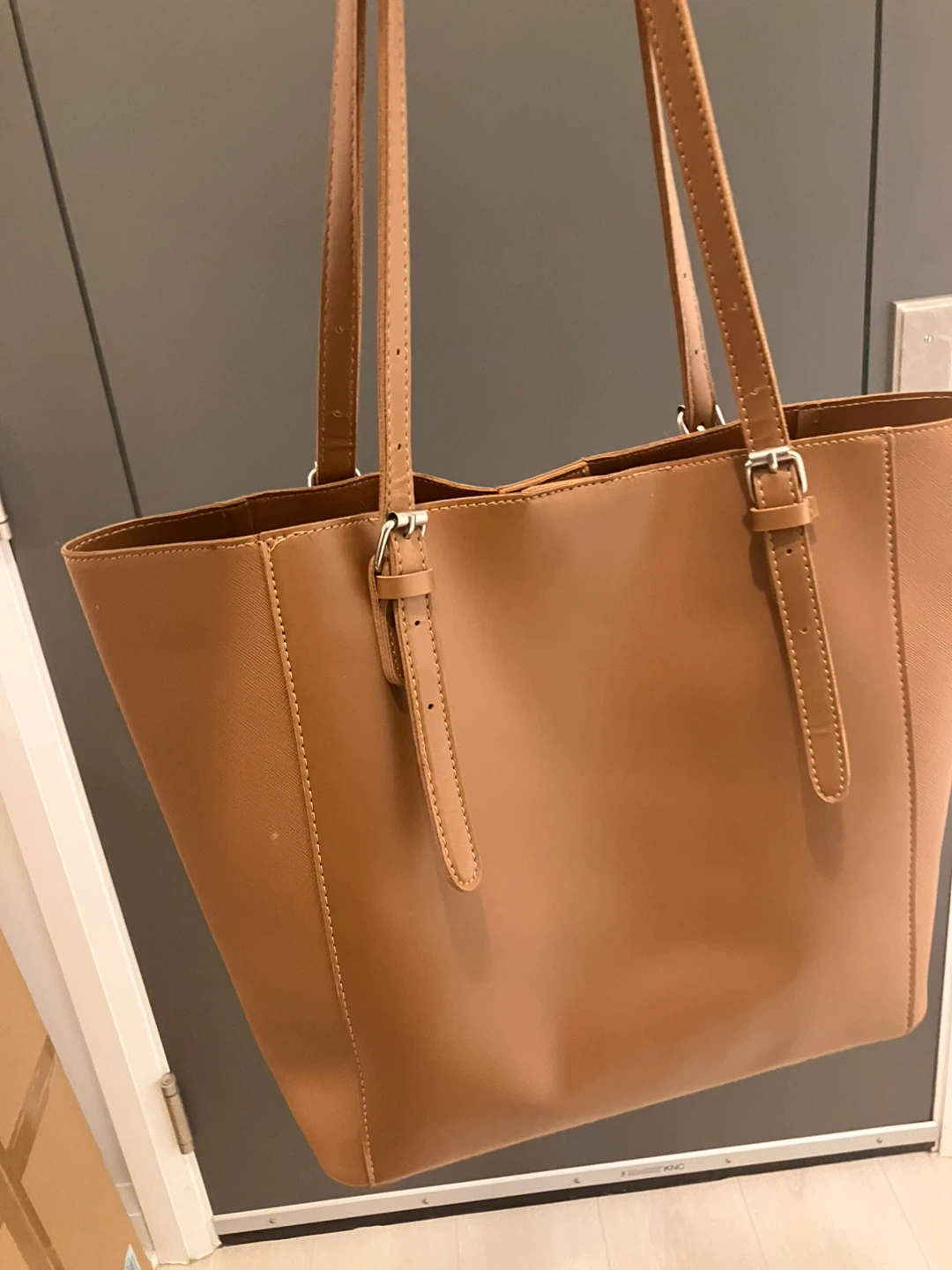 Miniso Tote Bag - photo 2