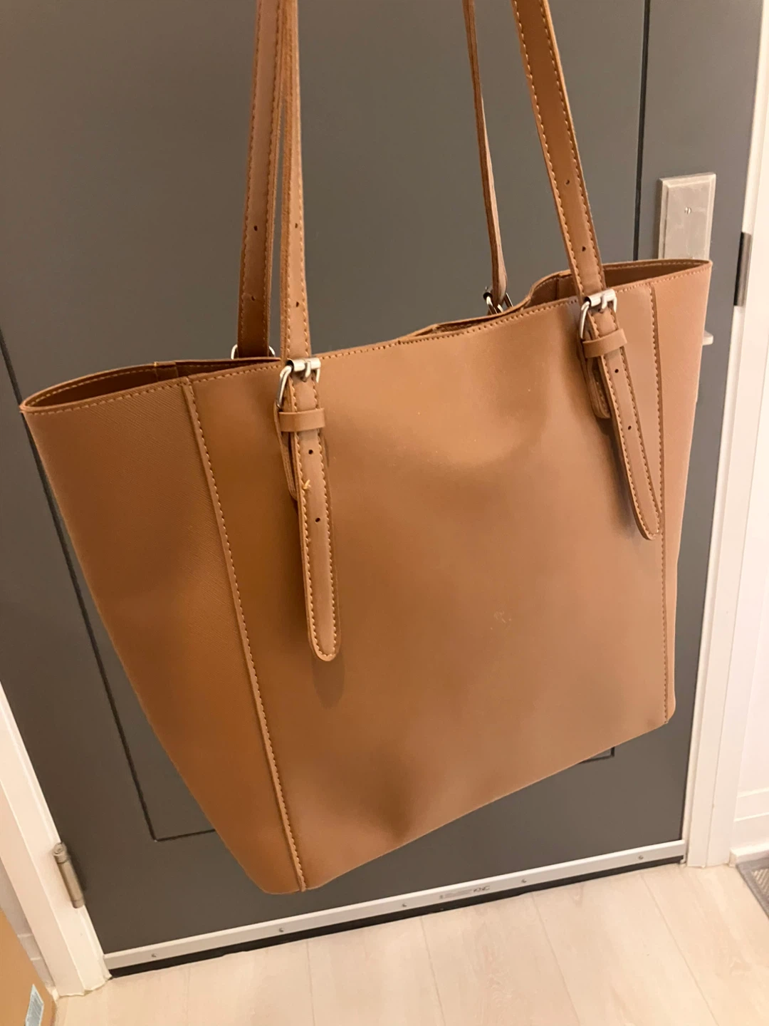 Miniso Tote Bag