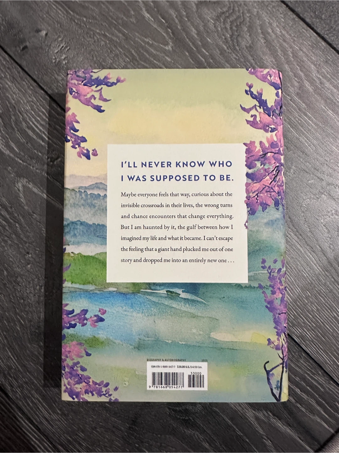 LIKE NEW Malala Yousafzai: Finding My Way Memoir - photo 4