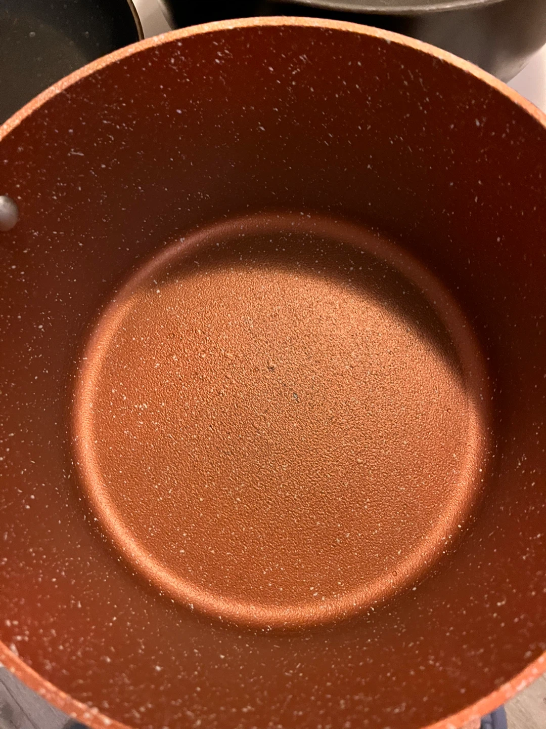 Saucepan and Frypan - photo 2