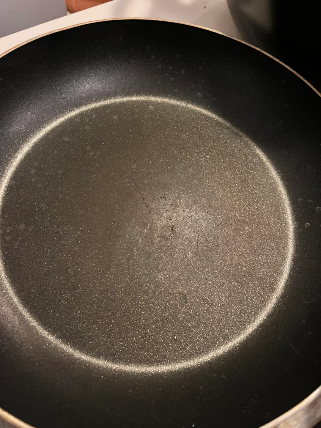 Saucepan and Frypan - photo 3