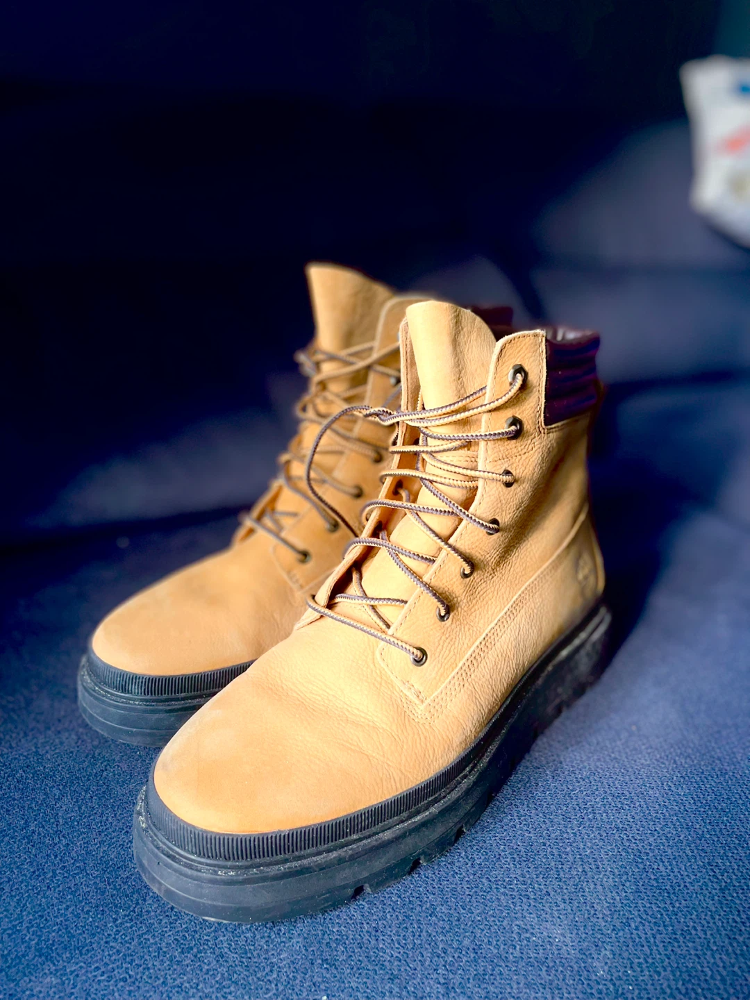 Timberland Women's Boots - photo 2