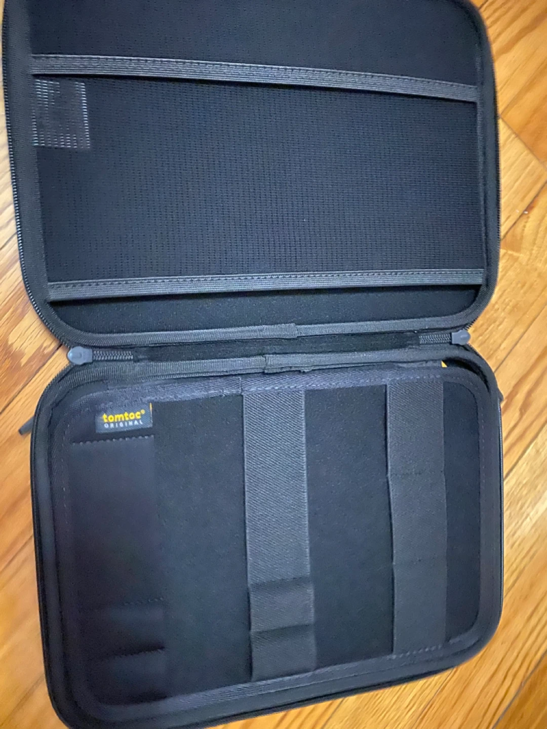 Tomtoc Tablet Case - photo 3