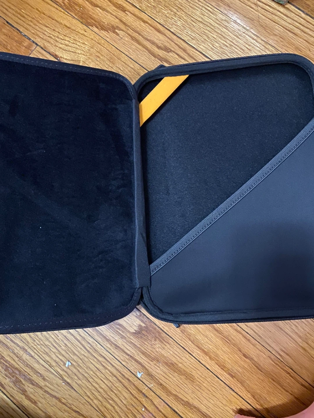 Tomtoc Tablet Case - photo 4