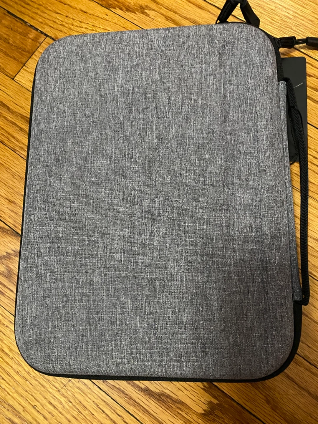Tomtoc Tablet Case - photo 2