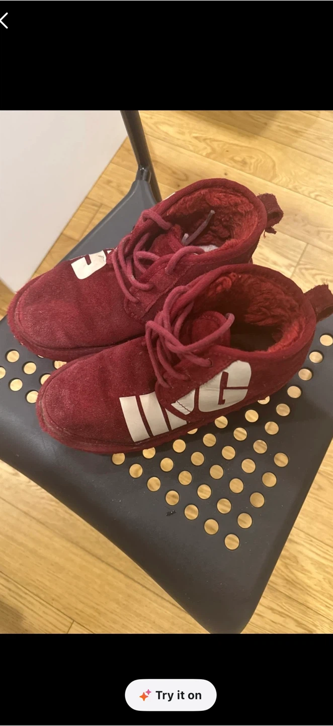 Ugg Boots - photo 2