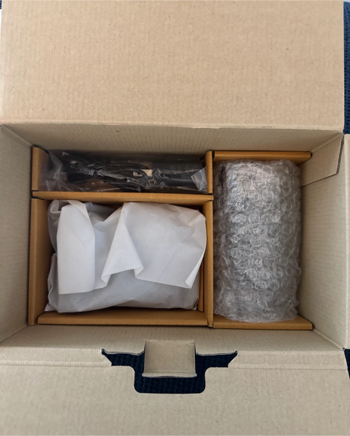 Sony Alpha a7 II Mirrorless Camera w/Zoom Lens Kit - photo 3