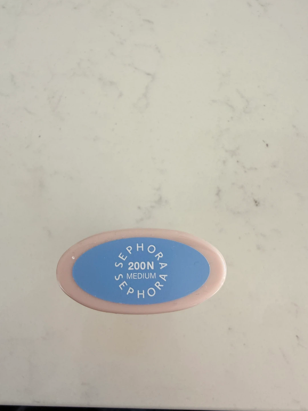 Sephora Reveal The Real Soft Radiant Skin Tint 200N Medium - photo 3