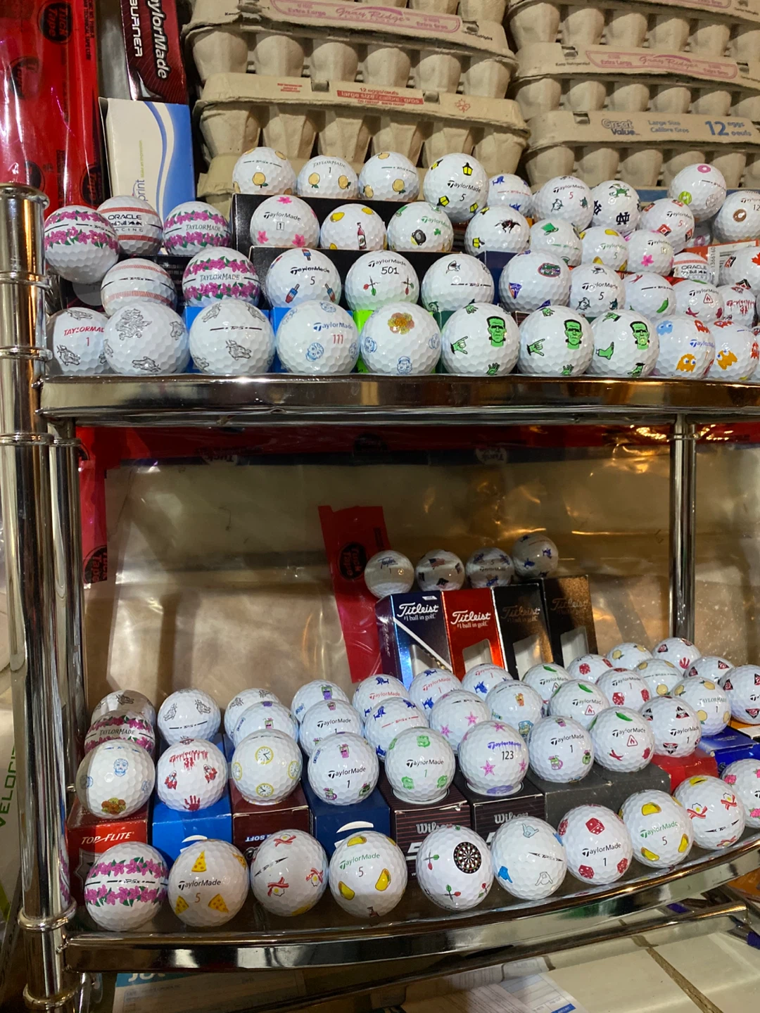 *ProV1 2025* 1500 IN STOCK - photo 5