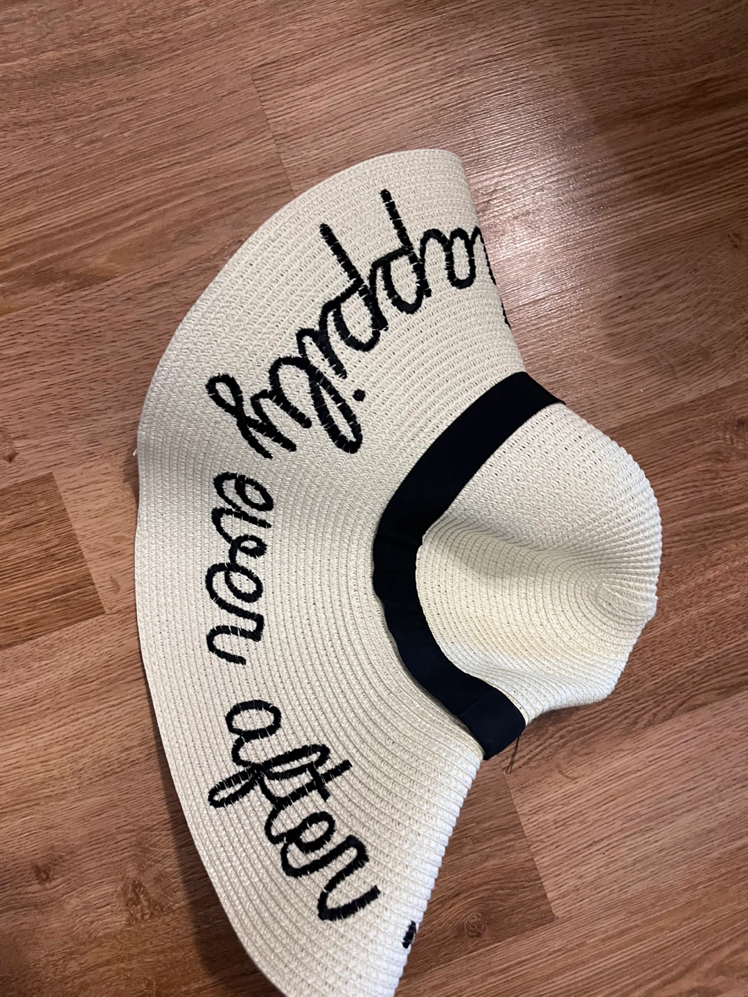 Miss To Mrs assortment - photo 3