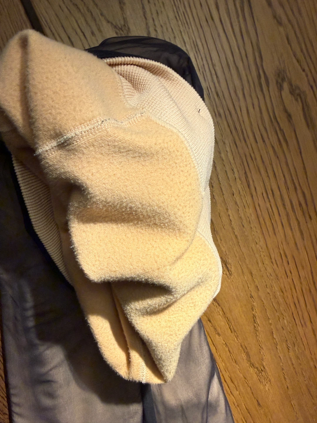 Women's Tights （warm） - photo 2