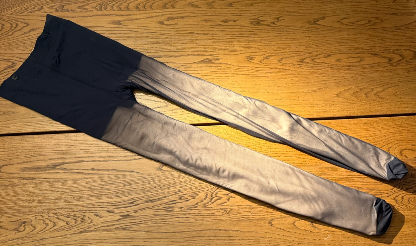 Women's Tights （warm）