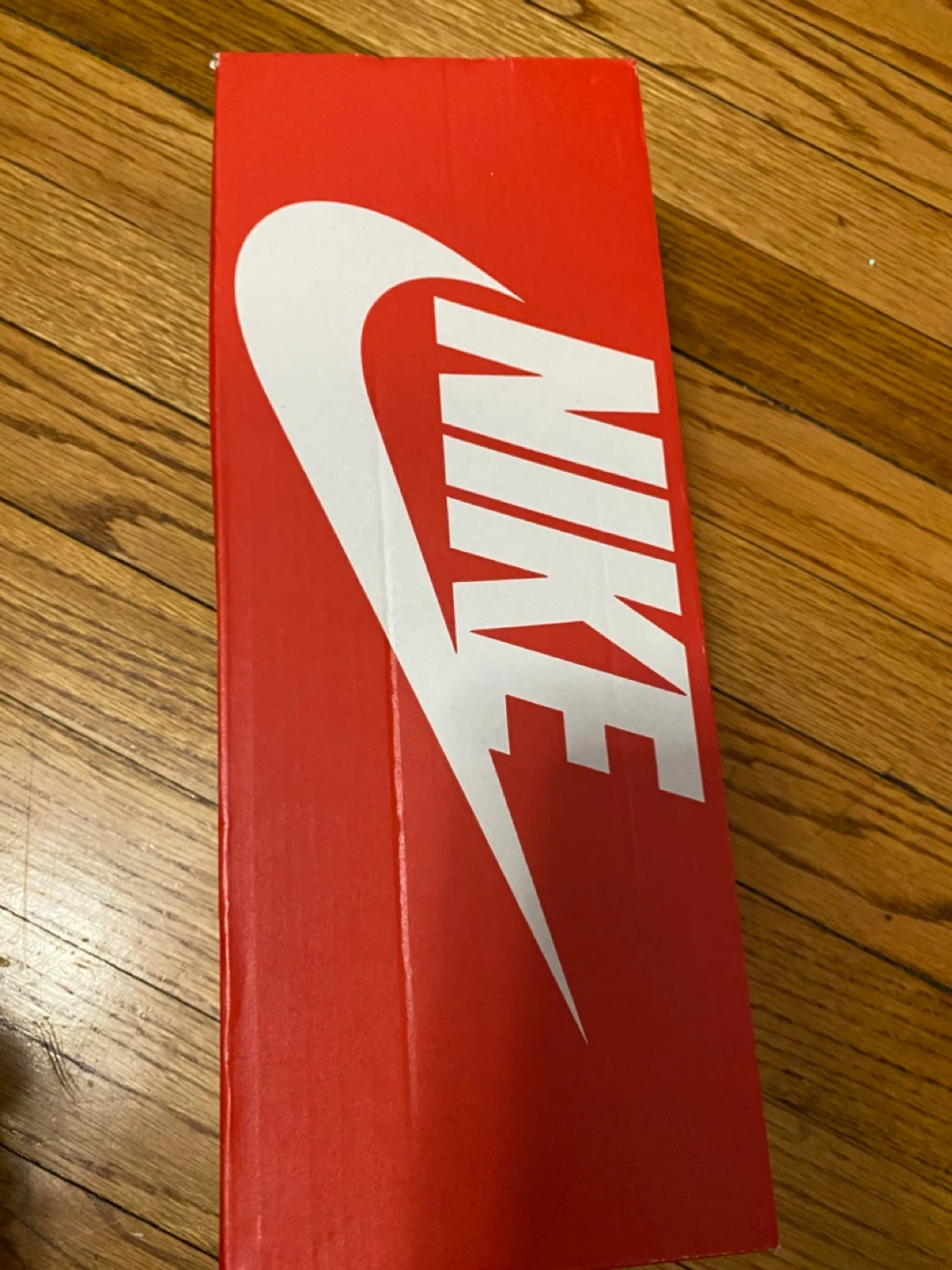 Nike Kawa Slide (GS/PS) Black/Vivid Pink Slides