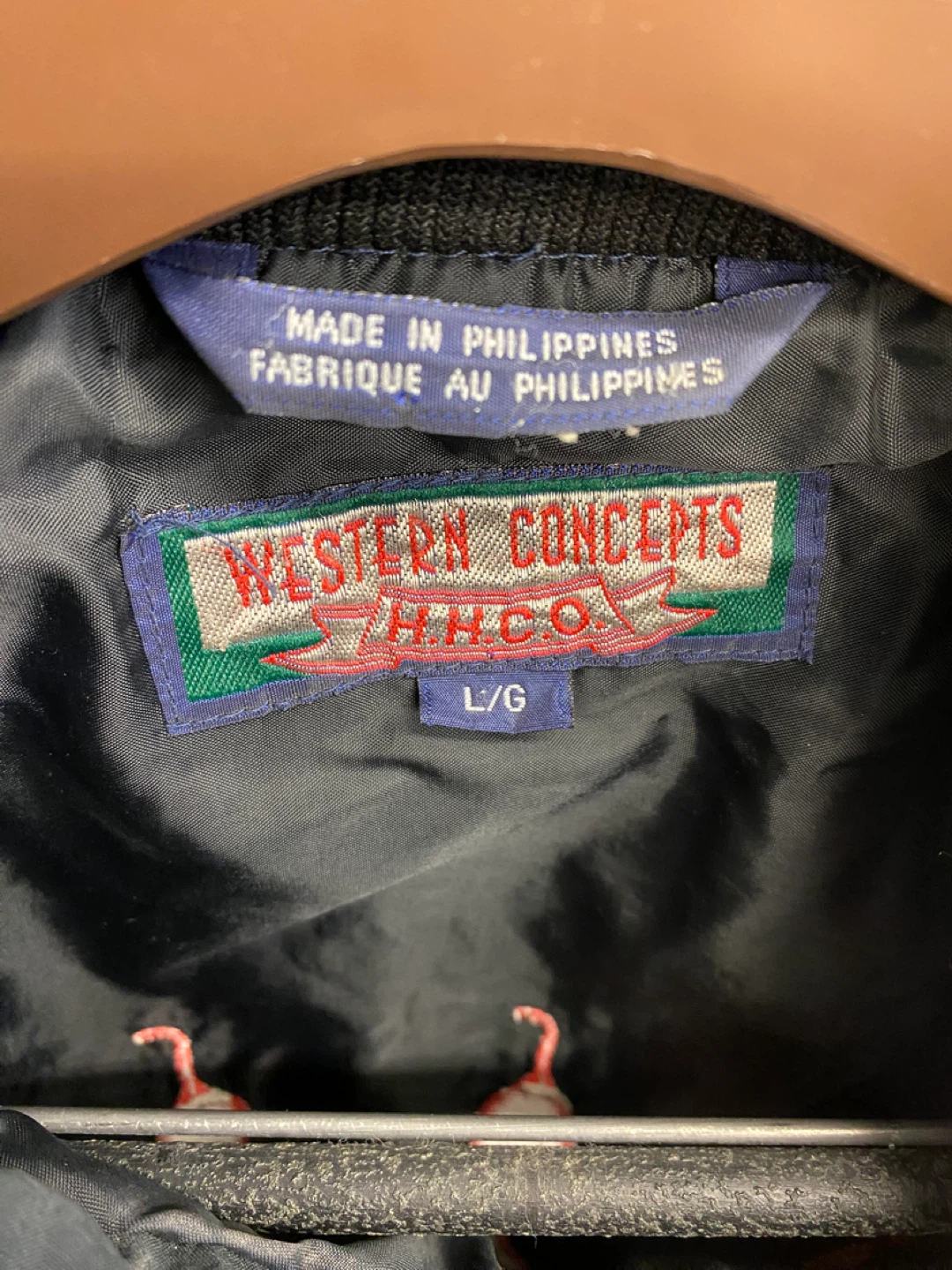 Vintage Pontiac Sunfire Full-zip Windbreaker Jacket - L - photo 3