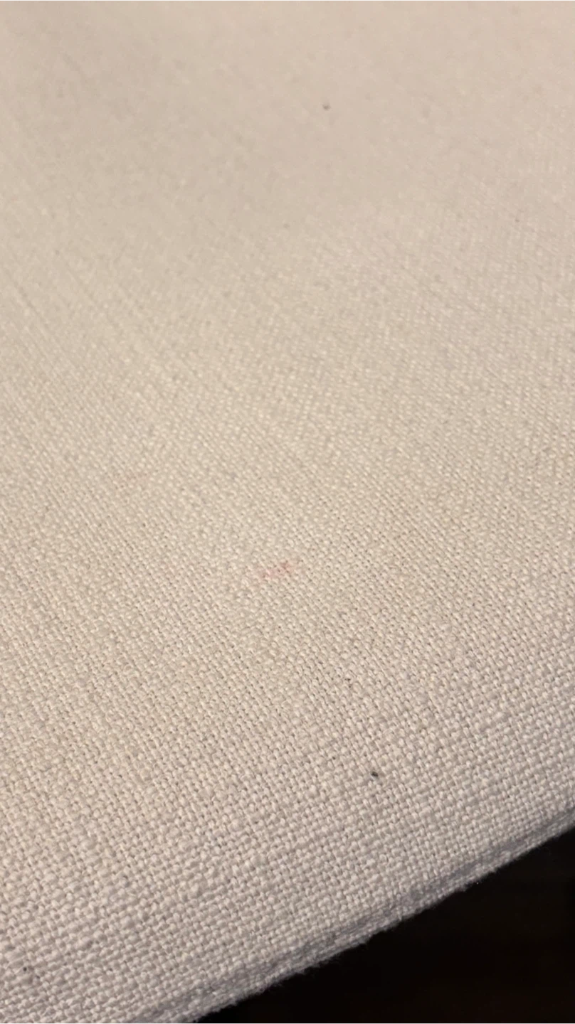 west elm office chair - photo 3
