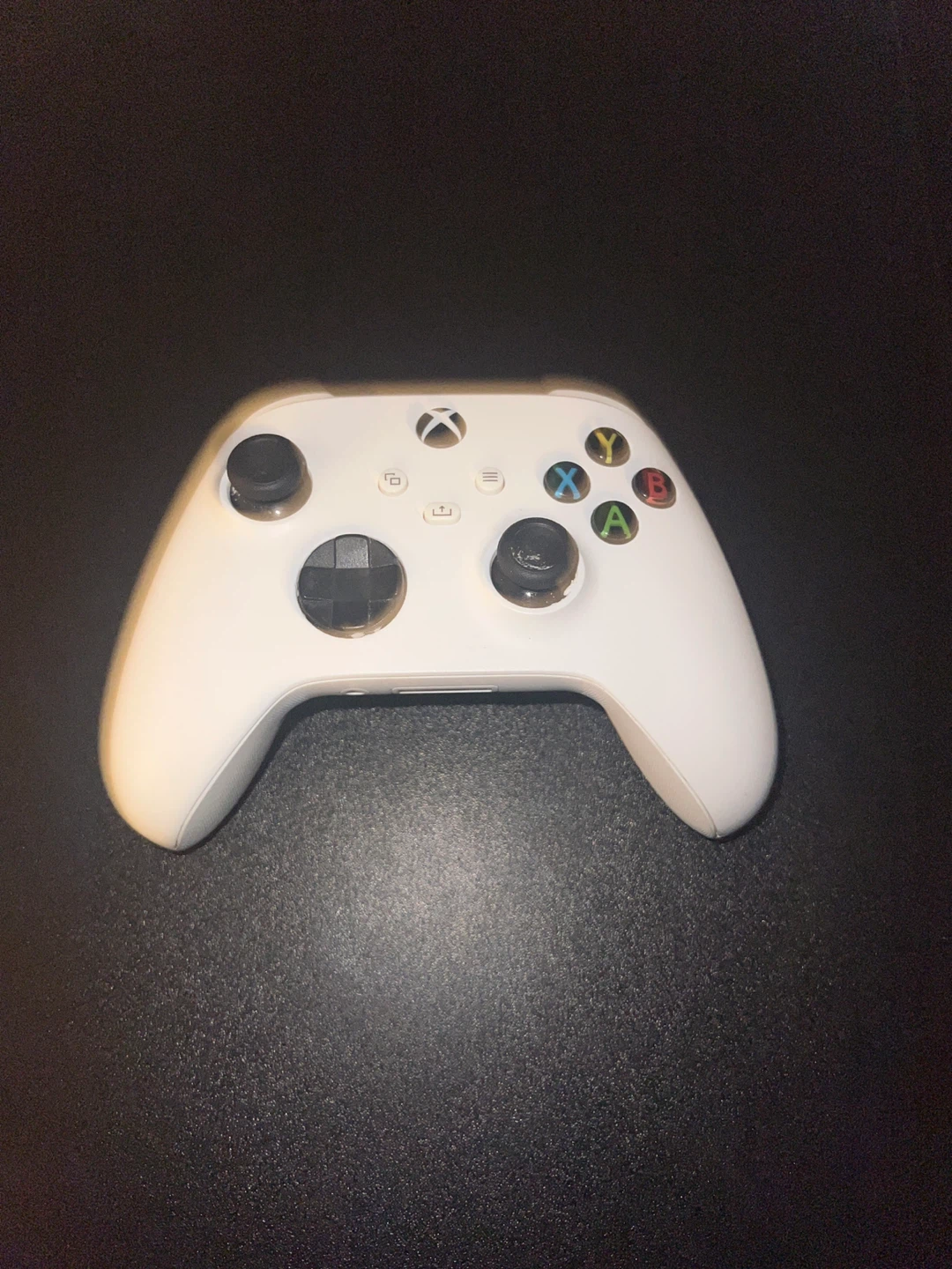 Xbox Wireless Controller