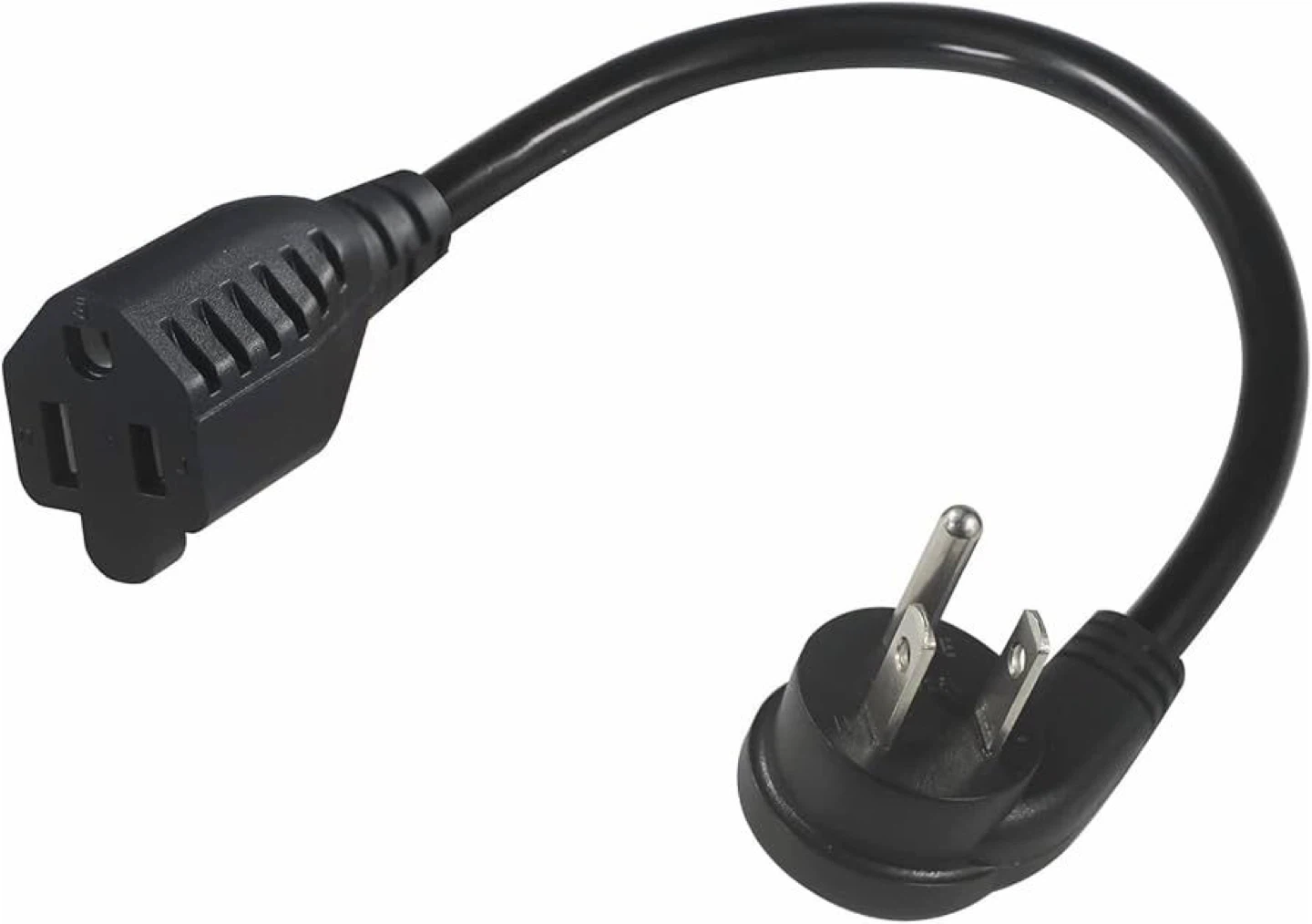 1.5 Foot SJTW Extension Cord