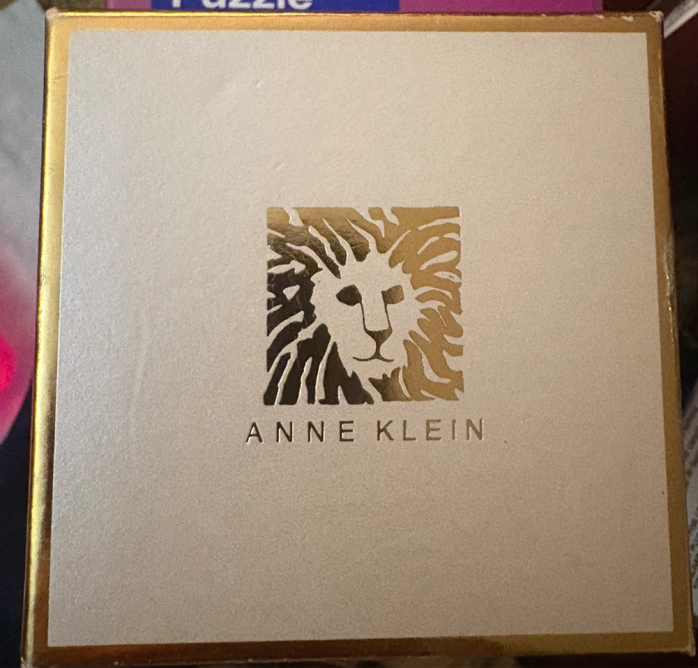 Anne Klein Bird Brooch - photo 2