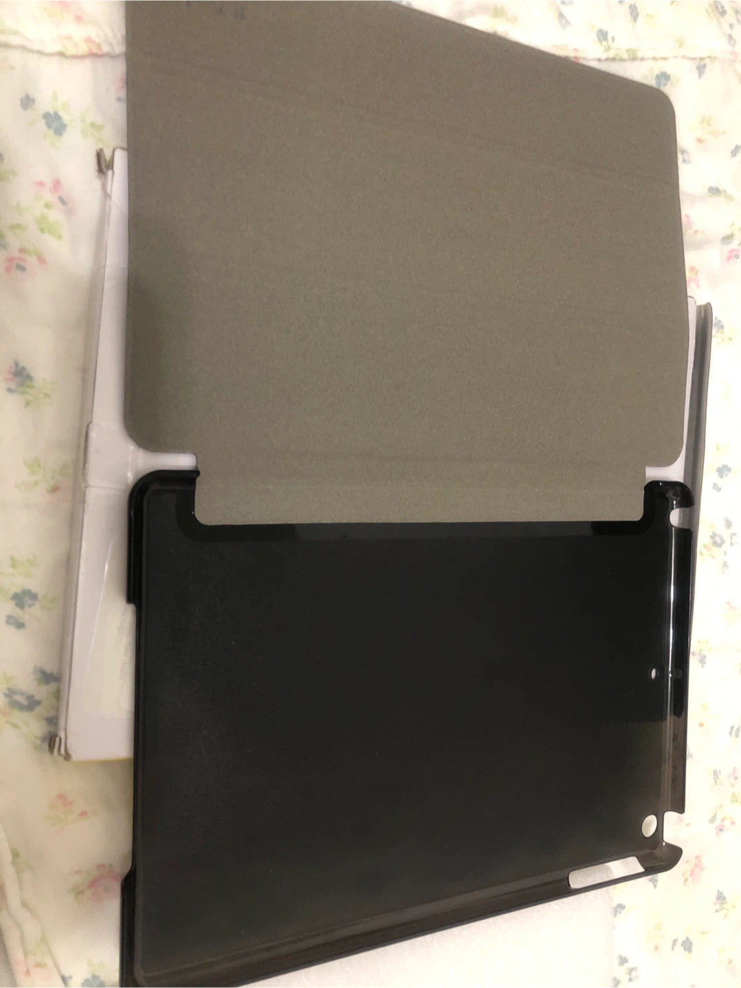 NEW-JETech Protective Case for iPad Air 1 - photo 4