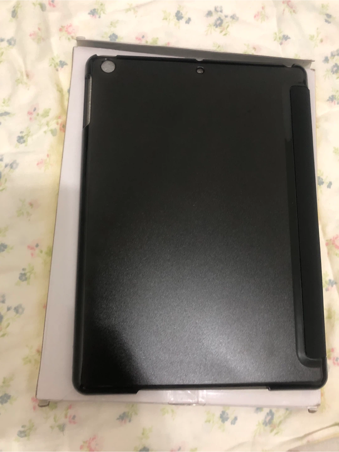 NEW-JETech Protective Case for iPad Air 1 - photo 2